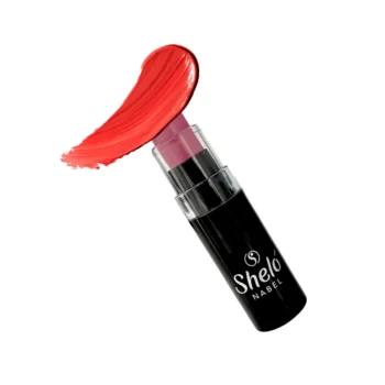 Labial Rosa Sincera
