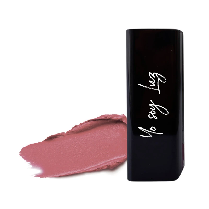 Labial Natural Amorosa