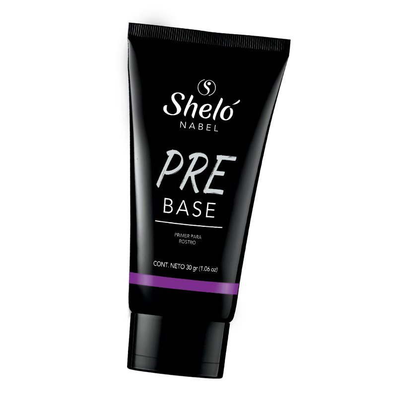 Pre Base