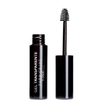 Gel Transparente para Cejas