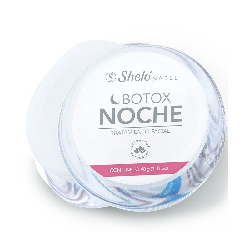 BTX - Noche