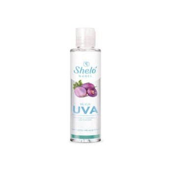Sílica Uva