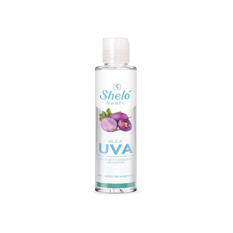 Sílica Uva