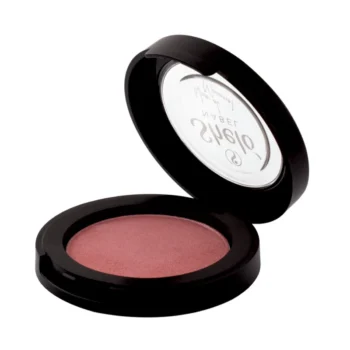 Rubor Estuche Rose