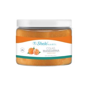 Colag Mandarina
