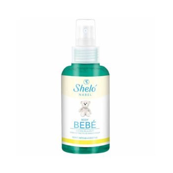 Body Bebé