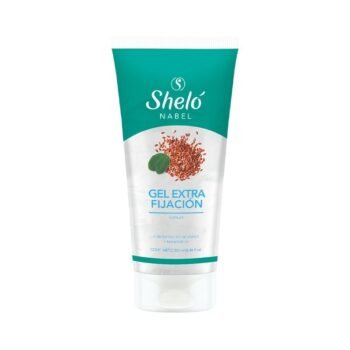 Gel Extra fijación