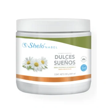 Dulces Sueños