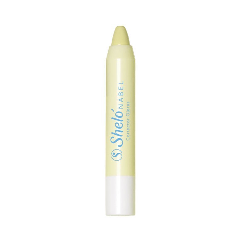 Corrector Profesional