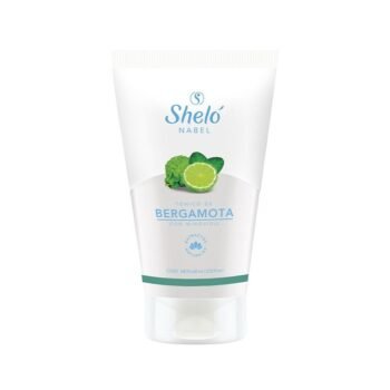 Tónico Bergamota con Minoxidil